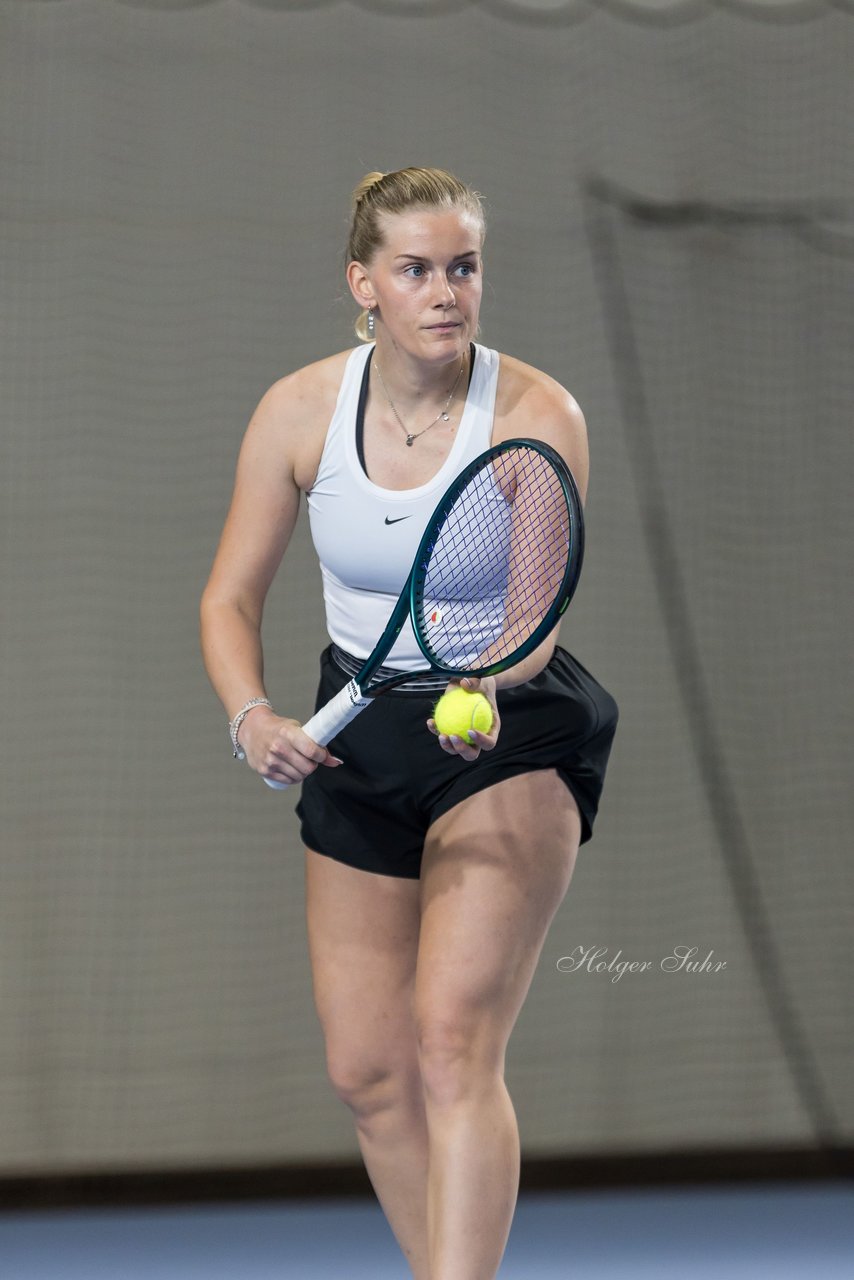 Bild 338 - TNB Landesmeisterschaft